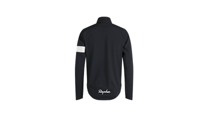 Rapha Core Cycling Rain Jacket Rapha
