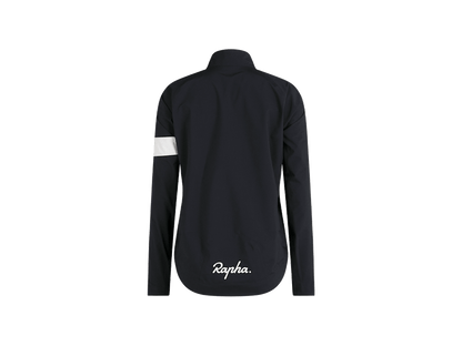 Rapha Core Women's Cycling Rain Jacket II Rapha