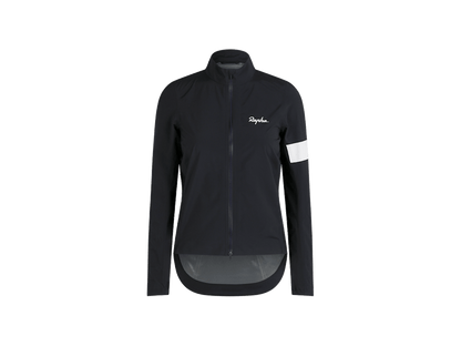 Rapha Core Women's Cycling Rain Jacket II Rapha