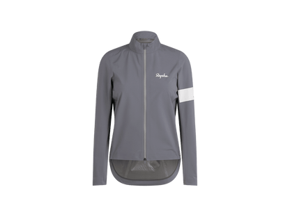 Rapha Core Women's Cycling Rain Jacket II Rapha