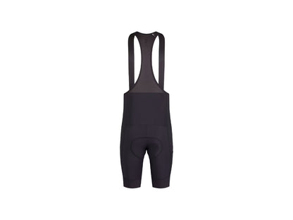 Rapha Men's Brevet Element Bib Shorts Rapha