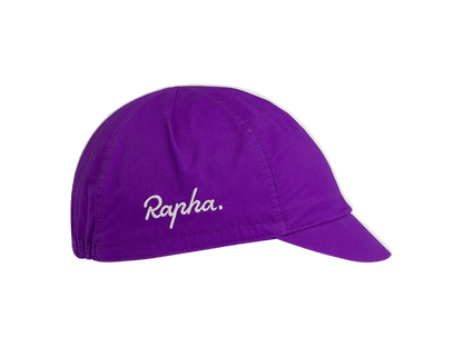 Rapha Cycling Cap II Rapha