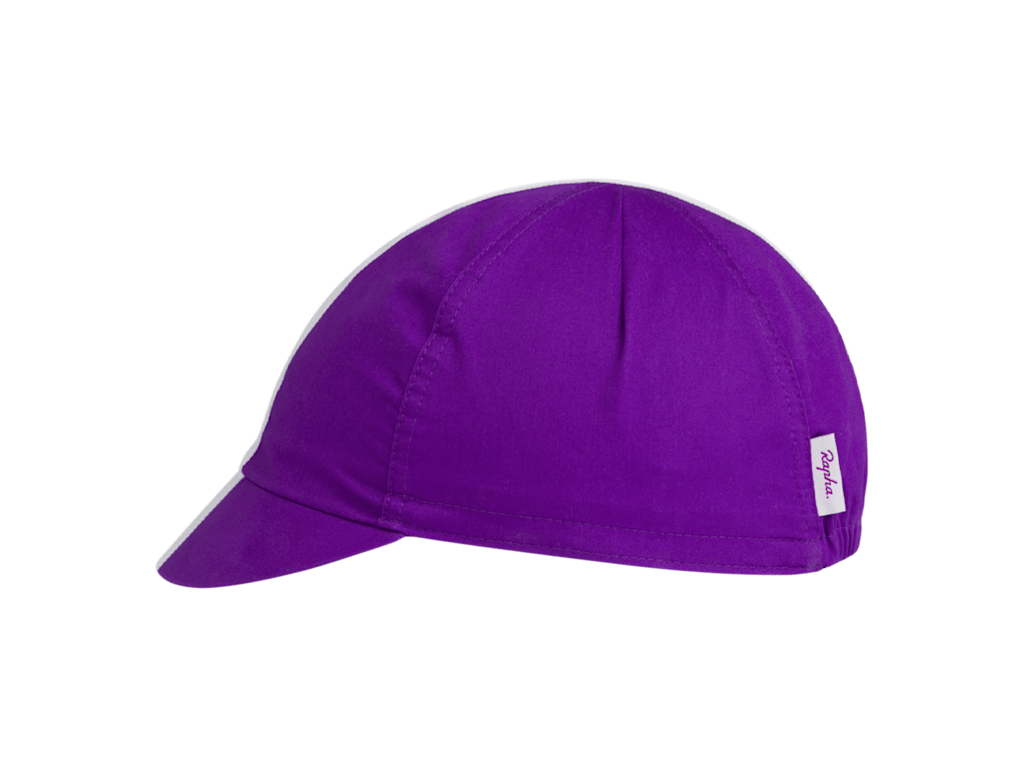 Rapha Cycling Cap II Rapha