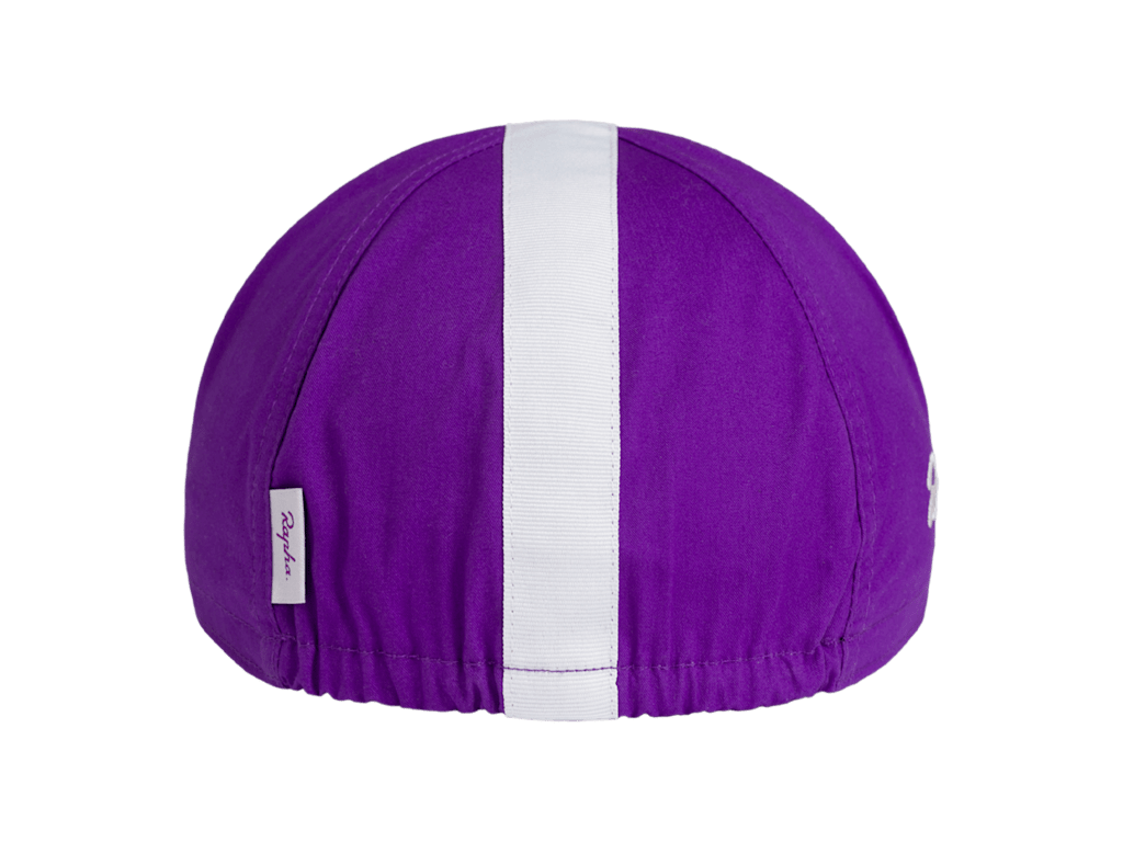 Rapha Cycling Cap II Rapha