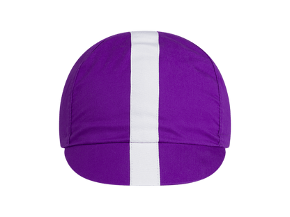 Rapha Cycling Cap II Rapha