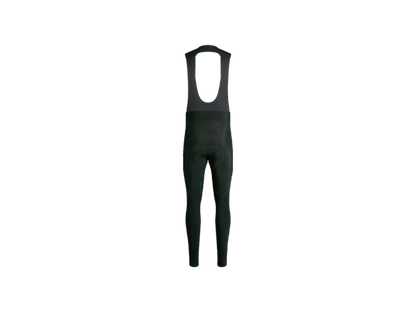 Rapha Core Men's Cargo Winter Padded Tights Rapha