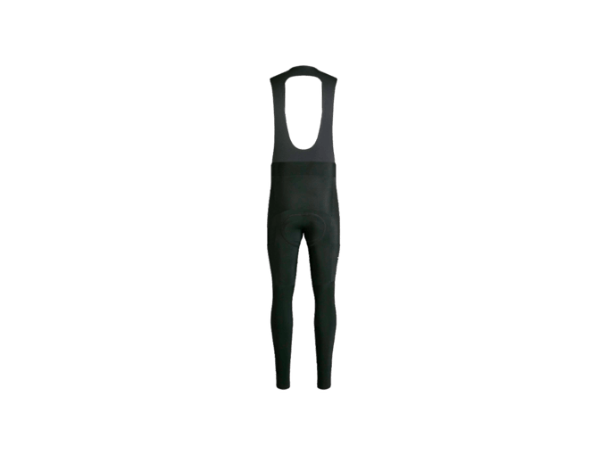 Rapha Core Men's Cargo Winter Padded Tights Rapha