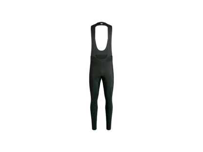 Rapha Core Men's Cargo Winter Padded Tights Rapha