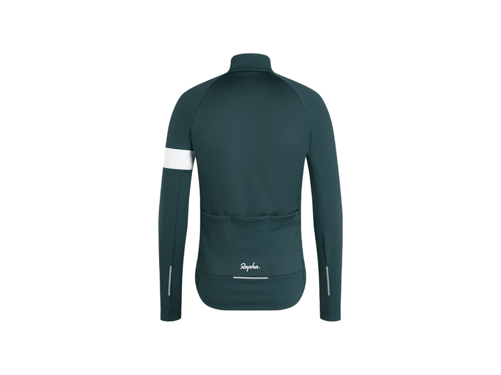 Rapha Core Winter Men's Cycling Jacket Rapha