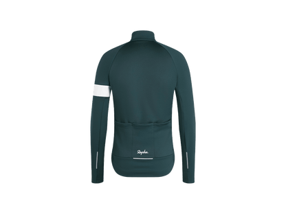 Rapha Core Winter Men's Cycling Jacket Rapha