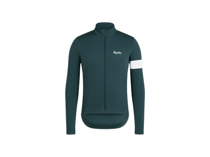 Rapha Core Winter Men's Cycling Jacket