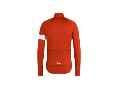Rapha Core Winter Men's Cycling Jacket Rapha