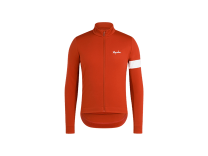 Rapha Core Winter Men's Cycling Jacket Rapha