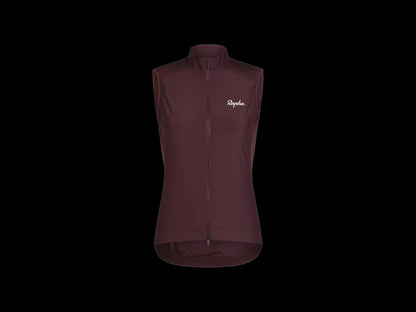 Rapha Core Women's Cycling Gilet Rapha