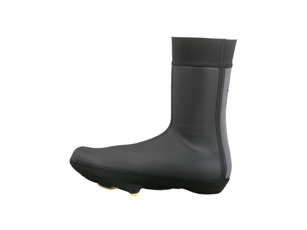 Rapha Deep Winter Overshoes Rapha