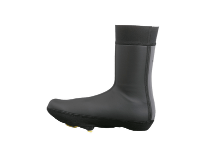 Rapha Deep Winter Overshoes Rapha