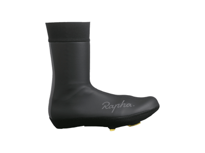 Rapha Deep Winter Overshoes Rapha
