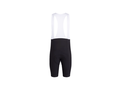 Rapha Men's Core Cycling Bib Shorts Rapha