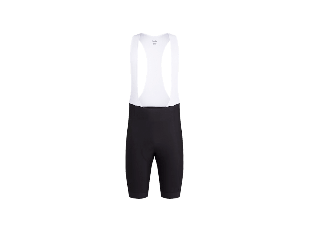 Rapha Men's Core Cycling Bib Shorts Rapha