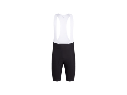 Rapha Men's Core Cycling Bib Shorts Rapha