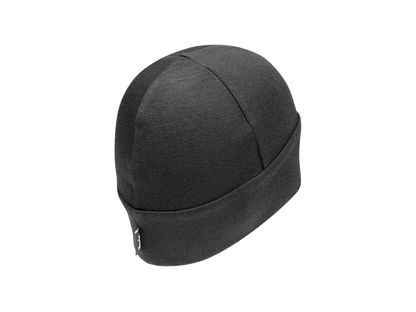 Rapha Merino Hat Rapha
