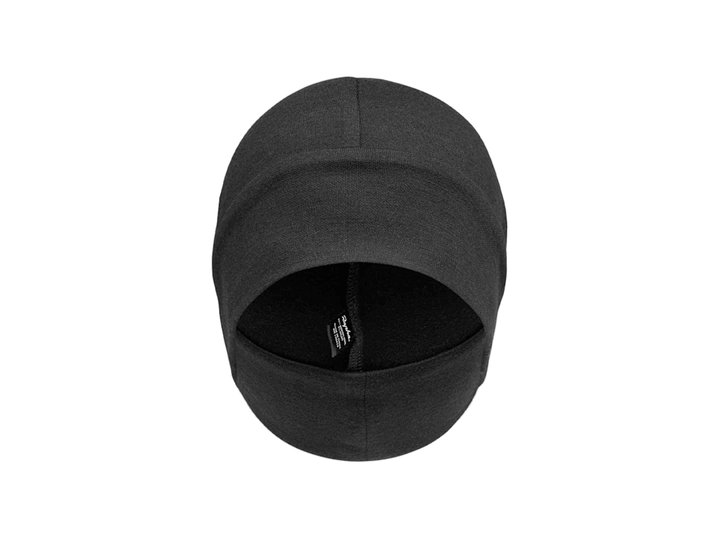 Rapha Merino Hat Rapha