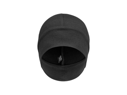 Rapha Merino Hat Rapha