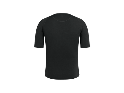 Rapha Merino Men's SS Cycling Baselayer Rapha