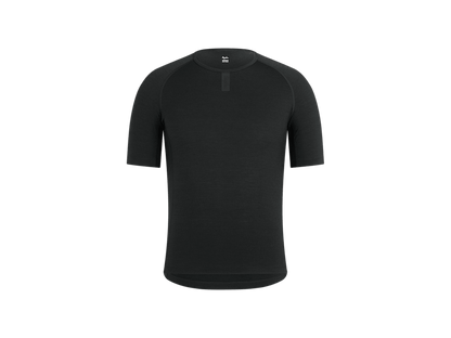 Rapha Merino Men's SS Cycling Baselayer Rapha