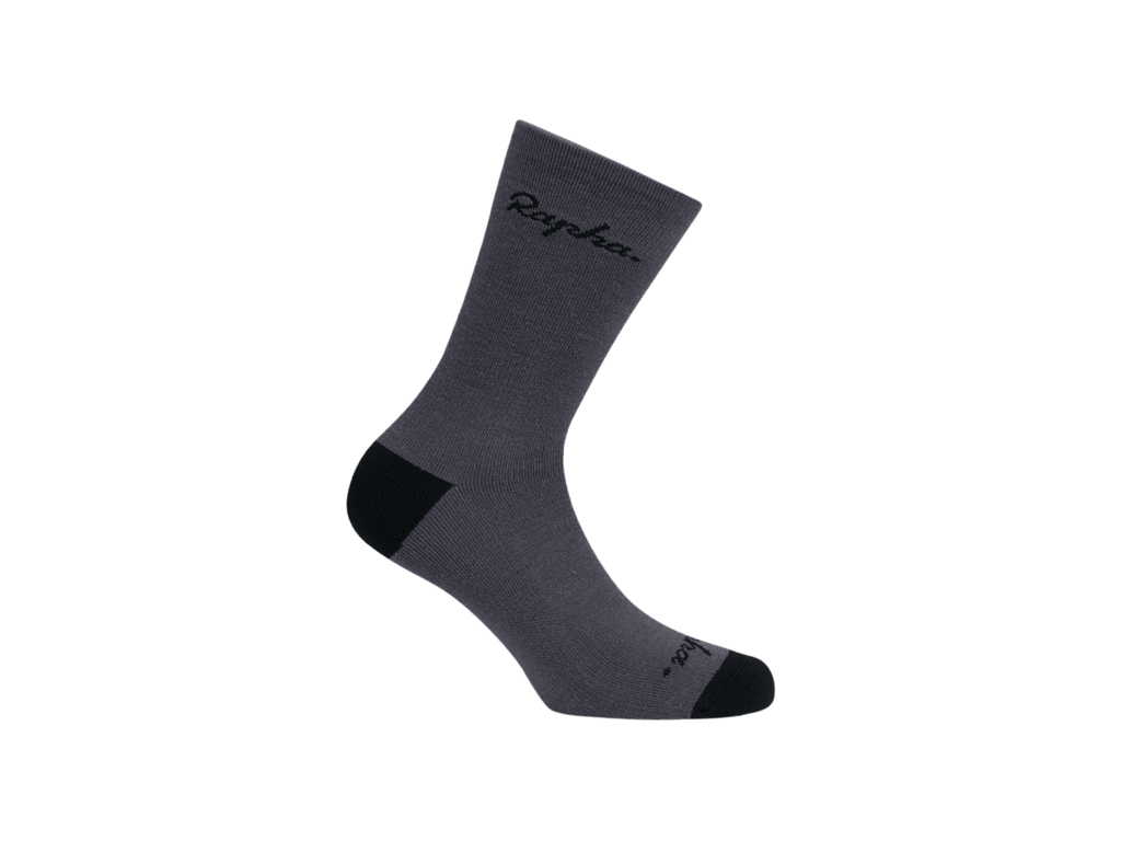 Rapha Merino Socks Rapha