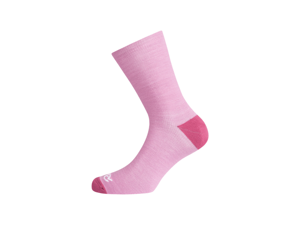 Rapha Merino Socks Rapha