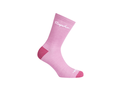 Rapha Merino Socks Rapha
