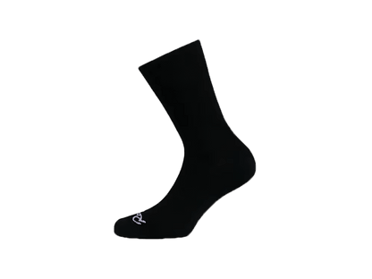 Rapha Merino Socks Rapha