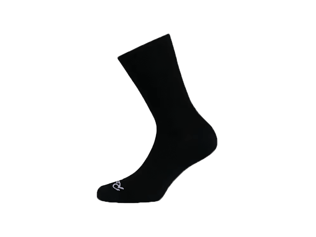 Rapha Merino Socks Rapha