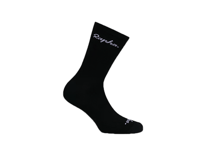 Rapha Merino Socks Rapha