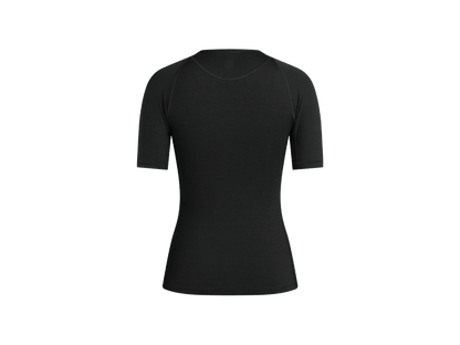 Rapha Merino Women's SS Cycling Baselayer Rapha