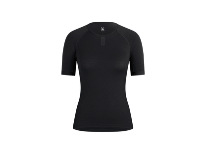 Rapha Merino Women's SS Cycling Baselayer Rapha