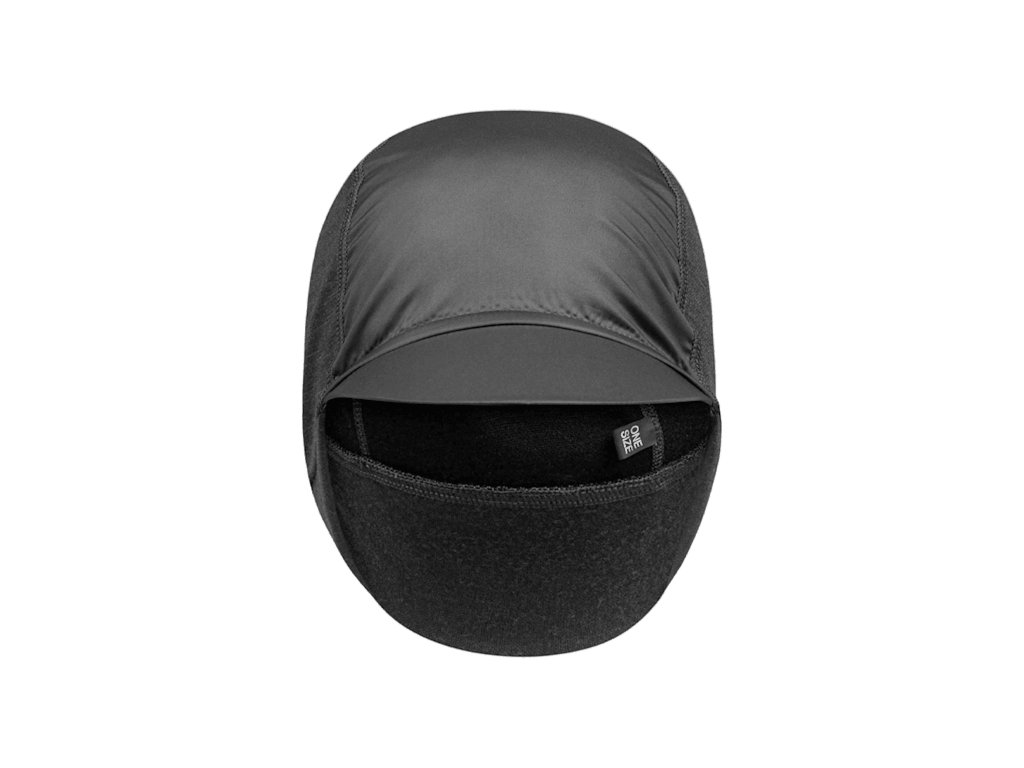 Rapha Peaked Merino Hat Rapha