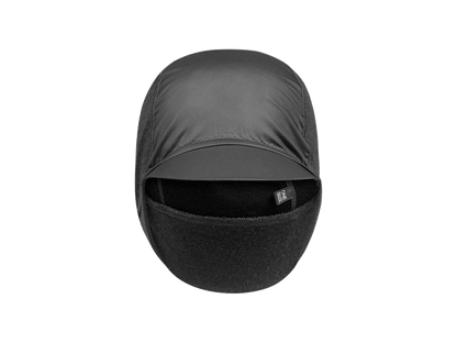 Rapha Peaked Merino Hat Rapha