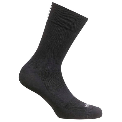 Rapha Pro Team Cycling Socks Rapha