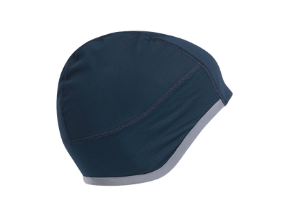 Rapha Thermal Hat Rapha