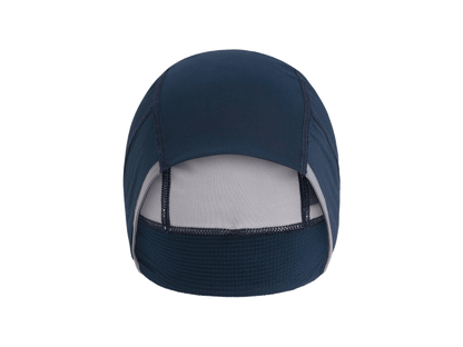Rapha Thermal Hat Rapha