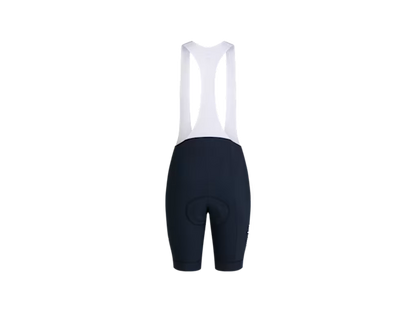 Rapha Women's Core Bib Shorts Rapha