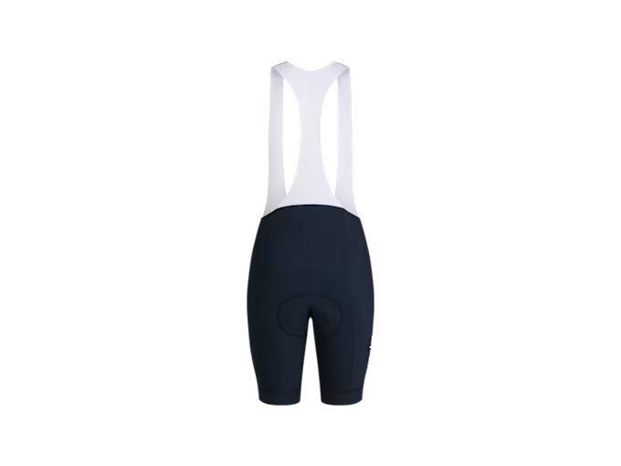Rapha Women's Core Bib Shorts Rapha