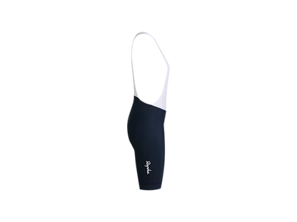 Rapha Women's Core Bib Shorts Rapha