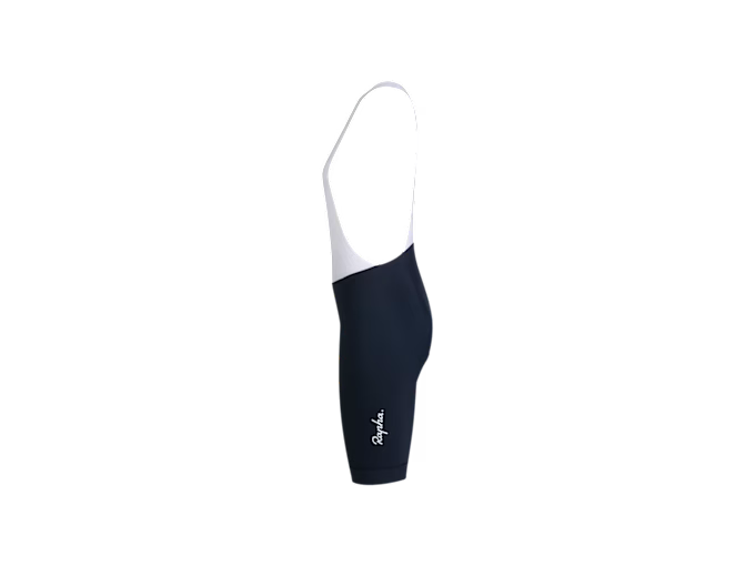 Rapha Women's Core Bib Shorts Rapha