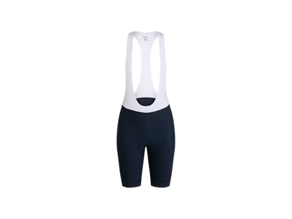 Rapha Women's Core Bib Shorts Rapha