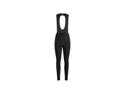 Rapha Women's Core Cargo Winter Cycling Tights Rapha