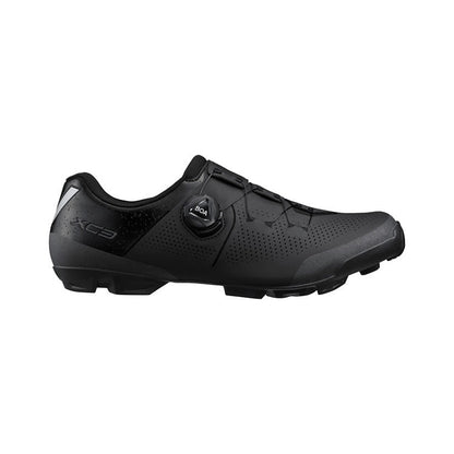 Shimano SH-XC302 MTB Shoes Shimano