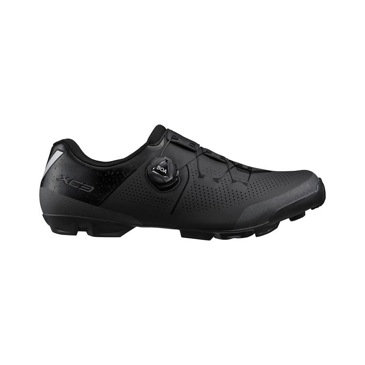 Shimano SH-XC302 MTB Shoes Shimano